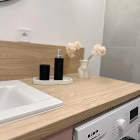 Dmr Rosie * Кошице