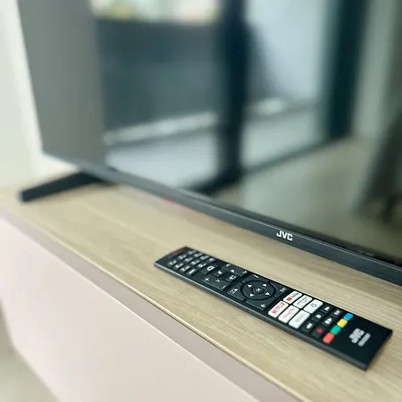 Dmr Rosie Кошице