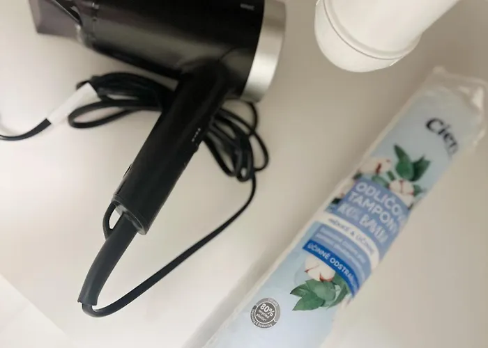 Lägenhet Dmr Rosie Košice